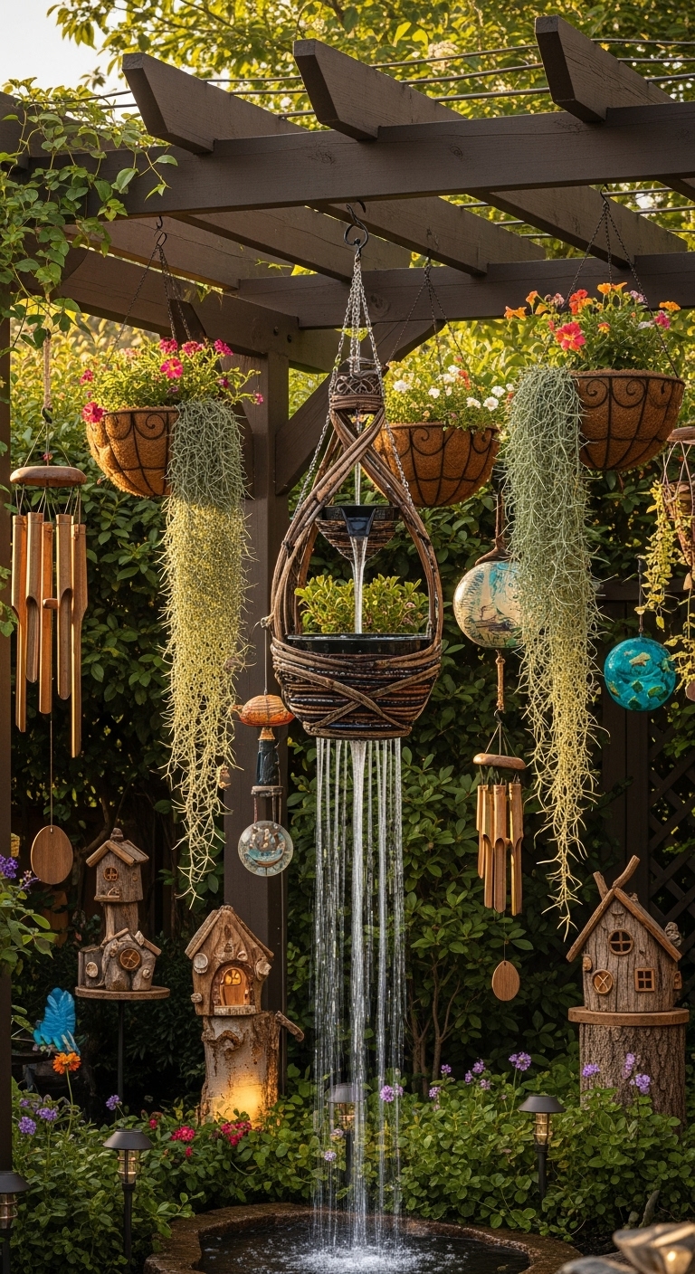 Whisk_586364f896