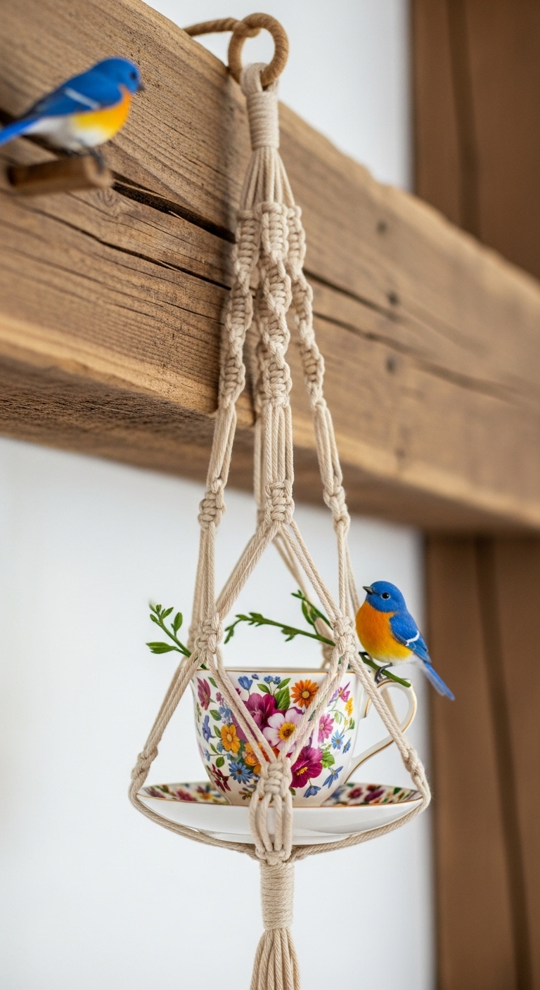 Whisk_674c5ac82f (2)