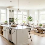 Whisk_483f431324