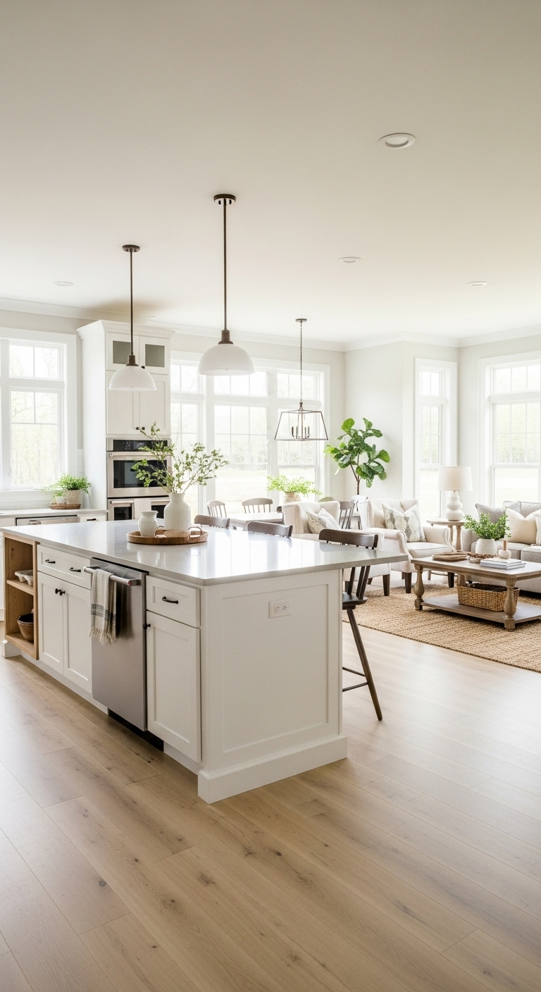 Whisk_483f431324